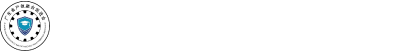 广东省产教融合促进会官网