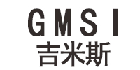 吉米斯五金-吉米斯GMSI