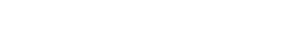 公务员遴选考试|2024遴选公告_职位表|省市直遴选公务员|公选王遴选网