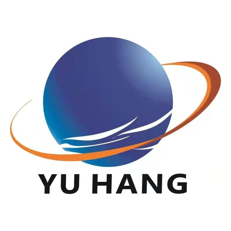 广州宇航智能科技有限公司