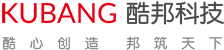 北京网站建设|北京网站制作|北京网站设计|北京酷邦科技-北京网站建设行业知名品牌