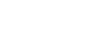 寒风网 帝国模板 DEDE模板 网页模板资源共享 - Powered by Hanfcn.com