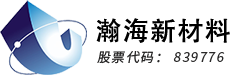 钕铁硼,强力磁铁,磁钢,稀土永磁,磁组件_安徽省瀚海新材料股份有限公司