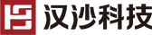 云端数字展厅-重庆汉沙科技有限公司