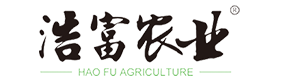 黑龙江省浩富农业科技有限公司|浩富农业|浩富4号|桦单6|龙稻210|黑龙江玉米种子|黑龙江水稻种子|