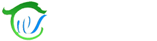 园林景观——河北柴武园林景观工程有限公司