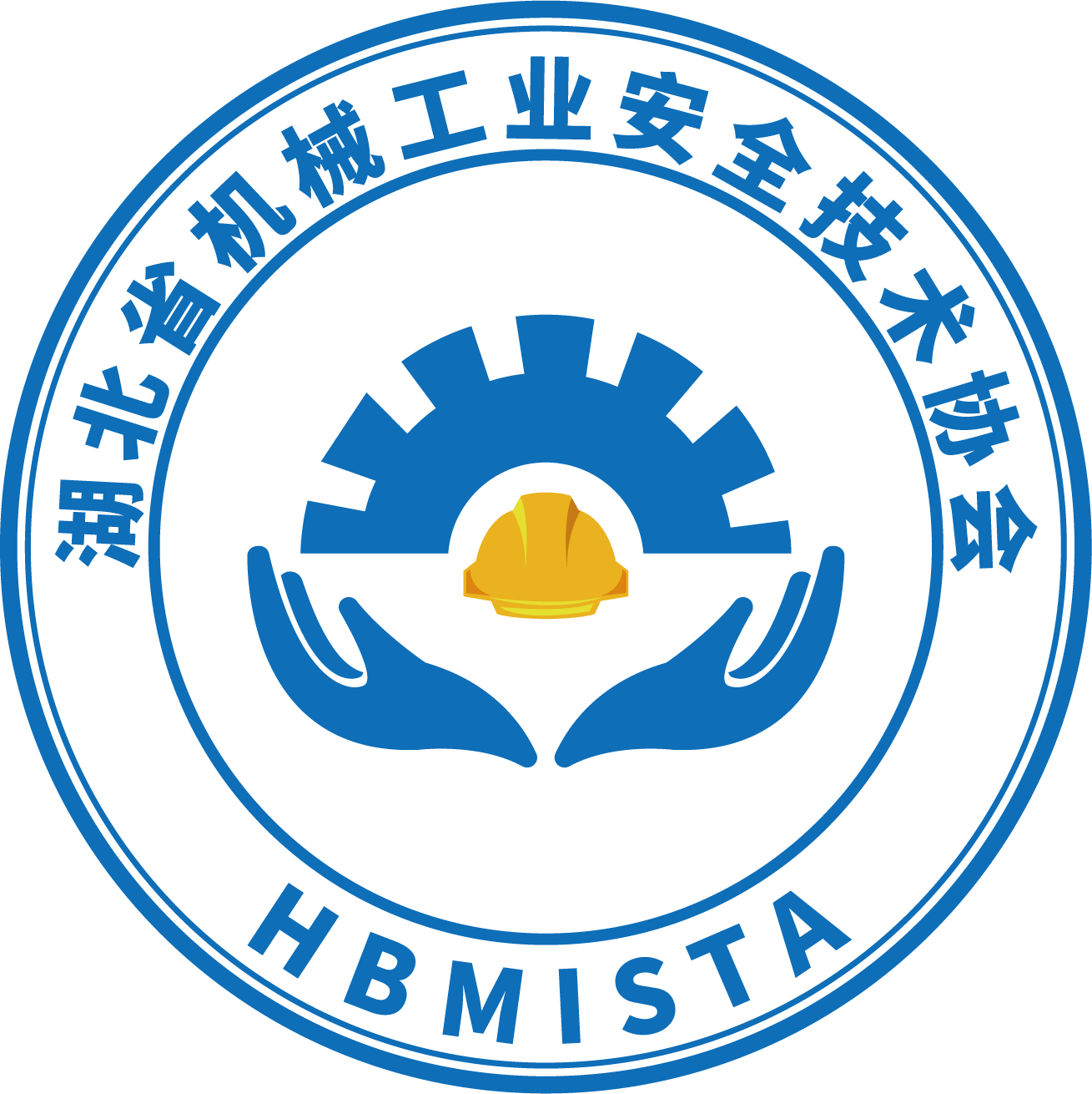 – 湖北省机械工业安全技术协会