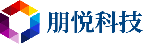 湖北朋悦科技集团有限公司