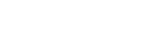 衡阳房产_衡阳房价__衡阳楼盘_衡阳市万居房地产网