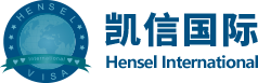 凯信出国移民老牌移民机构-出国留学移民-投资移民-购房移民-技术移民-商业移民-人才移民