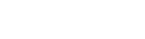 国际展会_出国展服务_合一国际会展整体解决方案服务平台