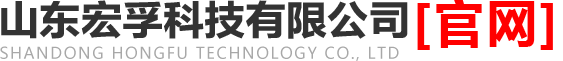 山东宏孚科技有限公司[官方网站]-桥式起重机,门式起重机,冶金起重机