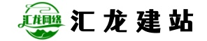 ✅麻将胡了2下载入口-麻将胡了2下载入口下载手机版appV5.8.32