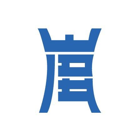 哈尔滨招标公司_工程造价公司_工程监理公司-黑龙江省启越工程项目管理有限公司