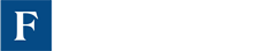 河南律师,律师事务所,河南律师事务所-河南法本律师事务所