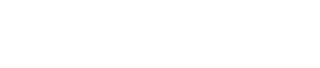 煤泥烘干机,酒糟烘干机,药渣烘干机,酵母烘干机,烘干机厂家-瑞奥新能源