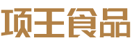 槟榔招商代理_代理商加盟电话_金玉果湘潭槟榔生产厂家