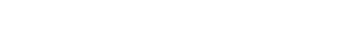 河南省宇安医疗科技开发有限公司