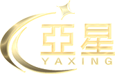 亚星官网-www.yaxin222.com