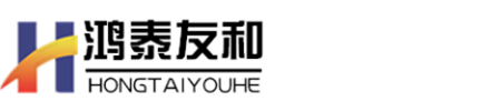 气体灭火设备厂家_IG541气体灭火系统_七氟丙烷灭火系统-山东鸿泰友和消防科技有限公司