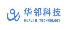 华邻科技-MES系统，ERP系统，PLM系统，智慧工厂，工业数字化系统，做精益工业数字化领域引领者,成都定制软件