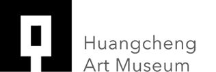 首页 Huangcheng Art Museum 皇城艺术馆