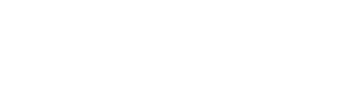 婚展啦-婚博会2024时间表_婚博会门票_婚博会地址