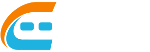 火车时刻表_火车时刻表查询_火车票查询—火车次