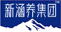 涵养山_涵养山矿泉水_新涵养袋鼠葡萄酒_新涵养集团