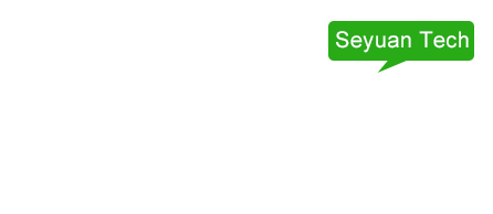 胜源塑机_胜源科技_杭州胜源科技有限公司