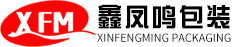 惠州市鑫凤鸣包装材料有限公司,惠州PP袋,惠州气泡膜袋,惠州塑料袋厂家,惠州包装厂家