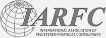 RFC - 国际认证财务顾问师