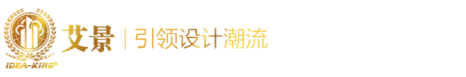 艾景奖2024官方网站——第14届中国国际园林景观规划设计大赛即将启动