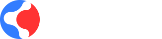 艾希联 IXILINK - 物联网行业引领者