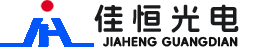 武汉户外显示屏安装-武汉LCD液晶拼接屏-武汉LED广告屏-武汉LED显示屏生产厂家-武汉市佳恒光电广告有限公司