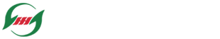 河南健和实业有限公司-子宫颈扩张球囊导管_产后止血球囊_无菌泌尿导丝