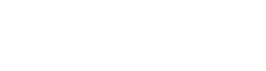 兰生园公墓-地址、价格、电话、续期费等信息一览