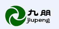 杭州九朋新材料有限责任公司-专业生产纳米氧化铝、纳米氧化钛、纳米氧化锌、纳米氧化锆、纳米氧化铈、纳米氧化硅、纳米氧化铁、纳米氧化钛