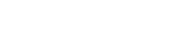 外墙混凝土自保温砌块_自保温砌块_保温砖-泗水县昌康建材有限公司