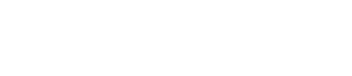 聚氨酯喷涂机_聚脲喷涂机_聚氨酯发泡机_大型聚氨酯发泡机_济南京华邦威聚氨酯设备有限公司