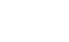 聚思专注力