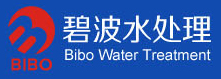 江苏碧波水处理设备有限公司-碧波水处理设备_水处理设备