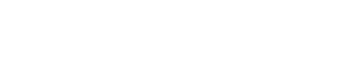 江苏加特林新能源科技有限公司