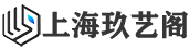 玖艺数字资源云平台