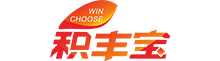 杭州唯选信息技术有限公司-二维码会员积分_防伪防窜货_积分营销标签_红包抽奖_农产品溯源