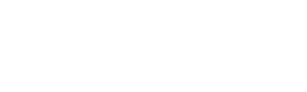 积木建站_拖拽建站_自助建站-咔咔建站让建站只需咔咔两下