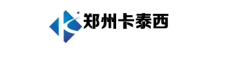 PP电子·(中国)官方网站