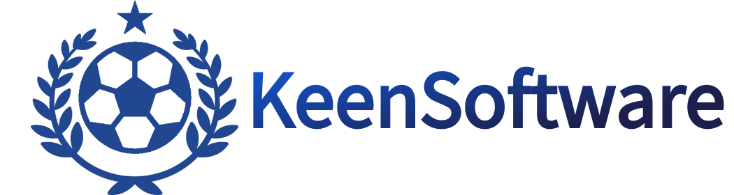 KeenSoftware_足球分析软件_赛事分析_走地亚盘进球数预测