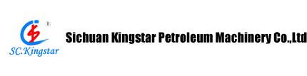 四川凯仕达石油机械有限公司-Sichuan Kingstar Petroleum Machinery Co., Ltd