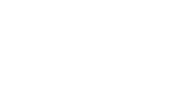 汽车检具标准件_汽车检具配件_昆山宏易腾达模具五金有限公司